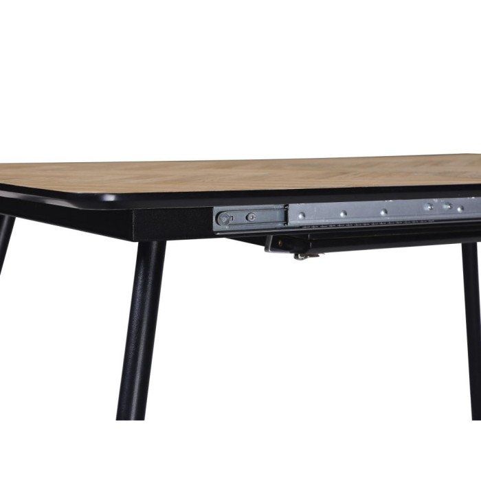 Stalų nuoma MALAGA (120-160×80) Stalų nuoma MALAGA (120-160×80)